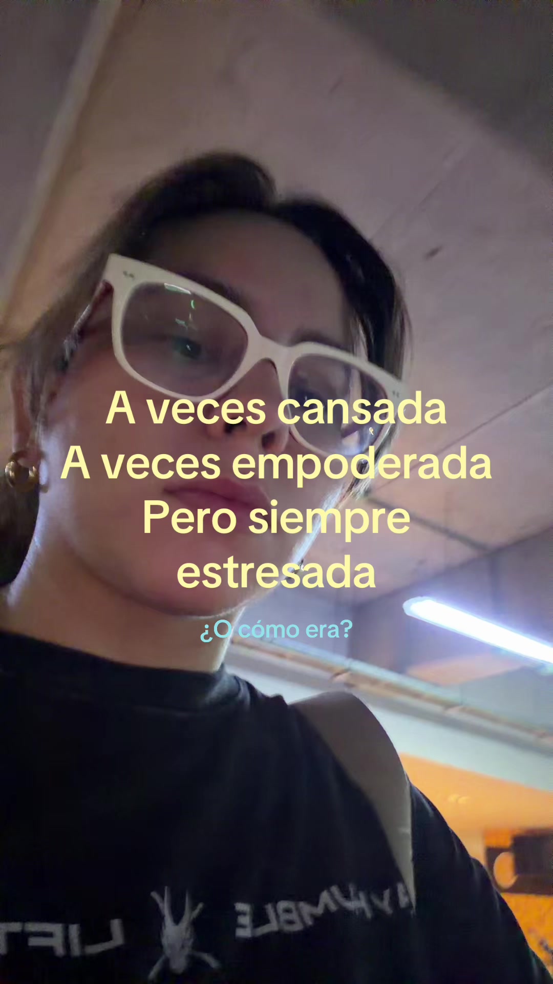 @marsarmienta