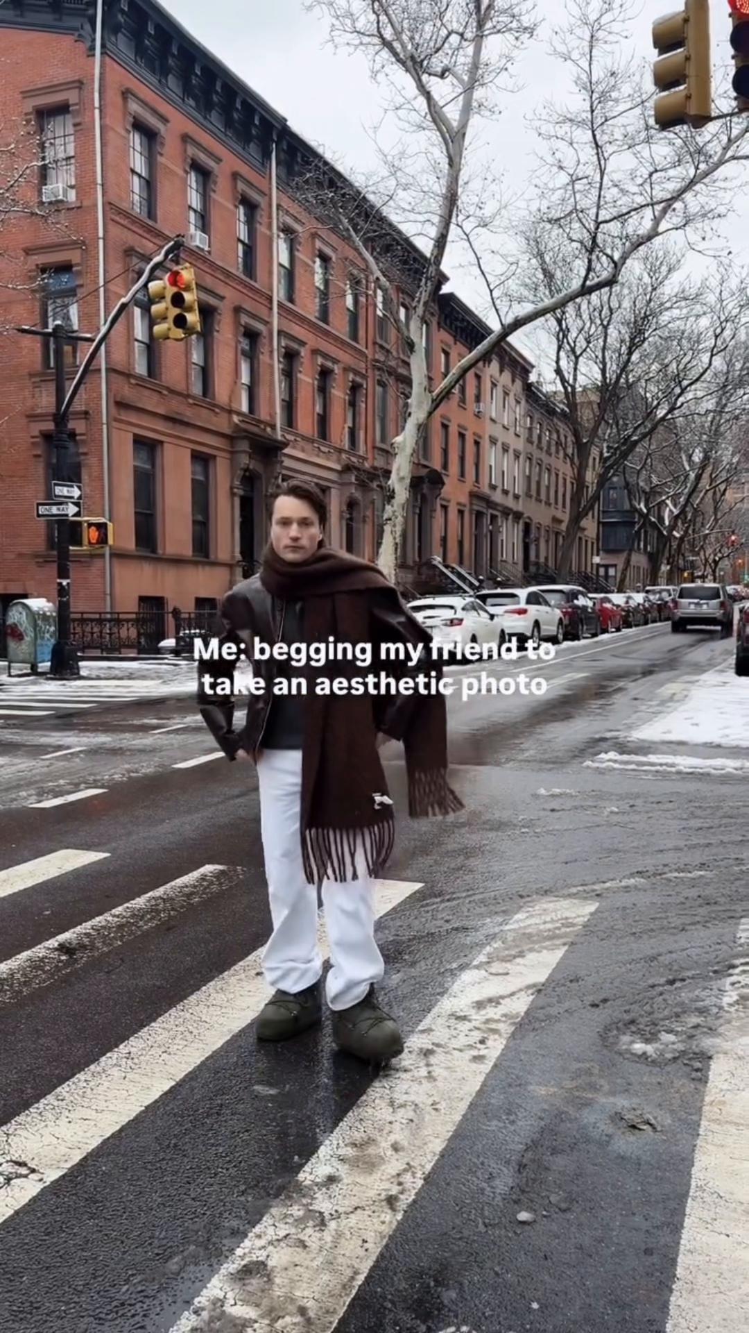 @niki