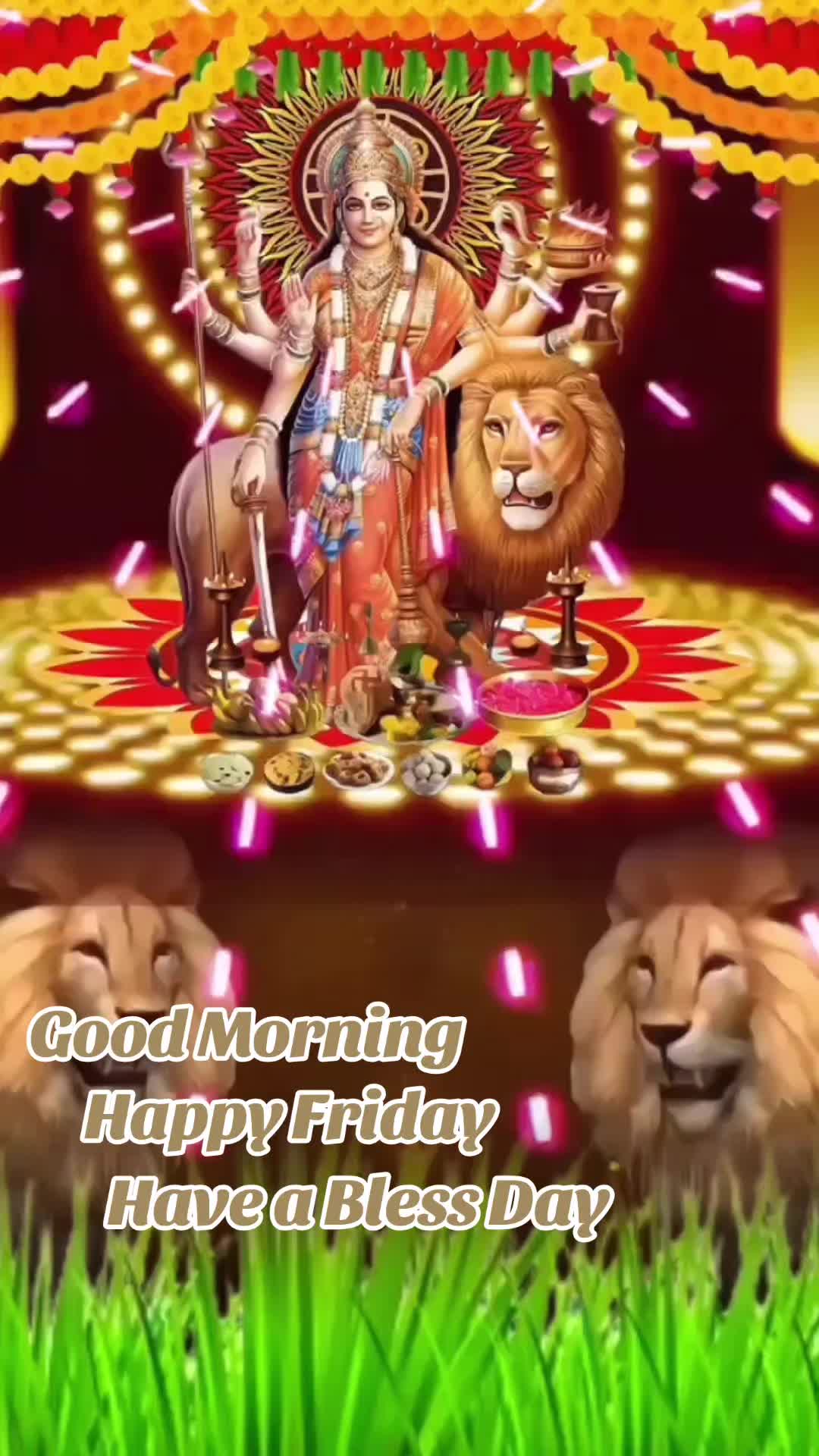 @Kumar Harold