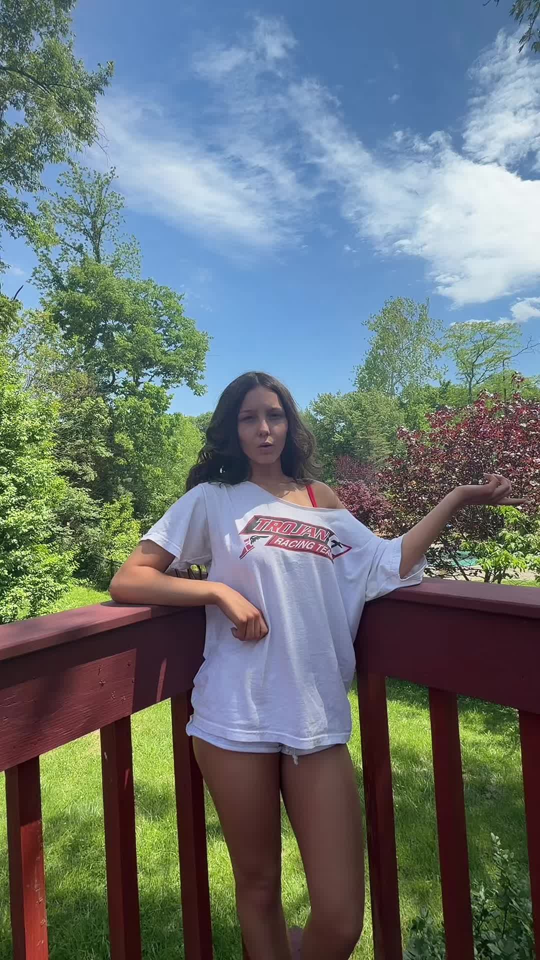 @Bobbie Moore