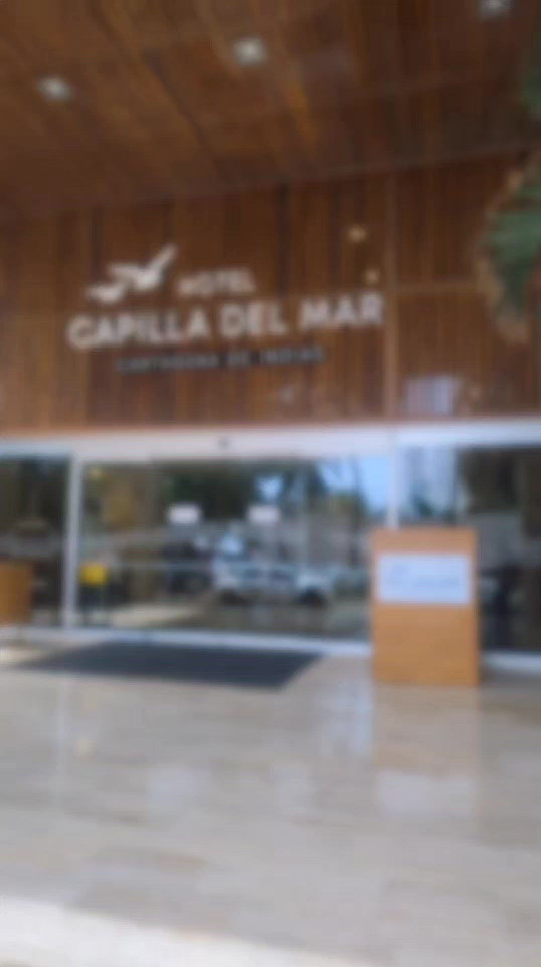 @Omairalidernovaventa