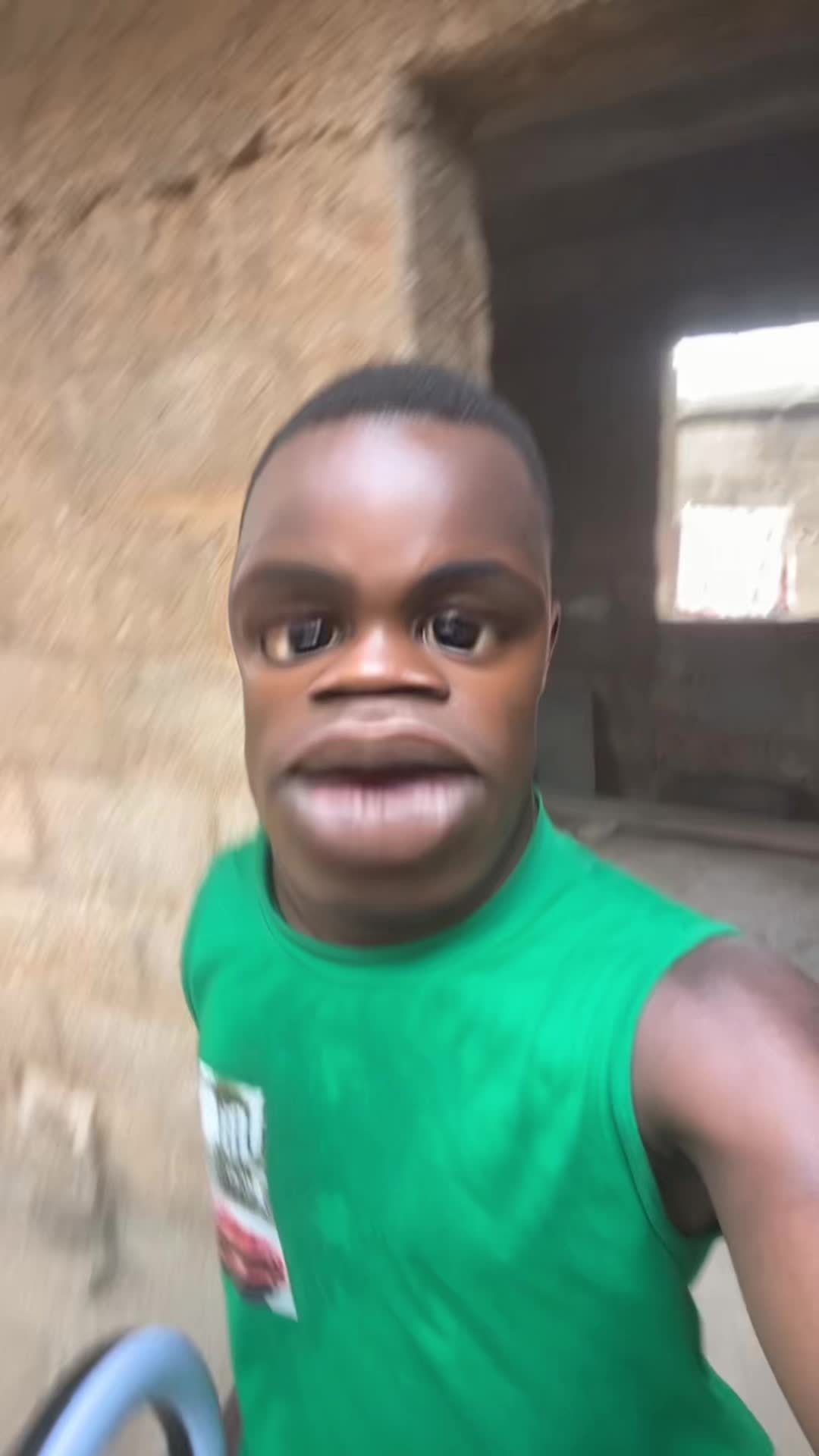 @mr_pebblles_comedian__