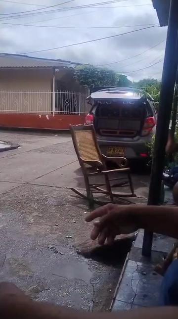 @DAVID BELEÑO