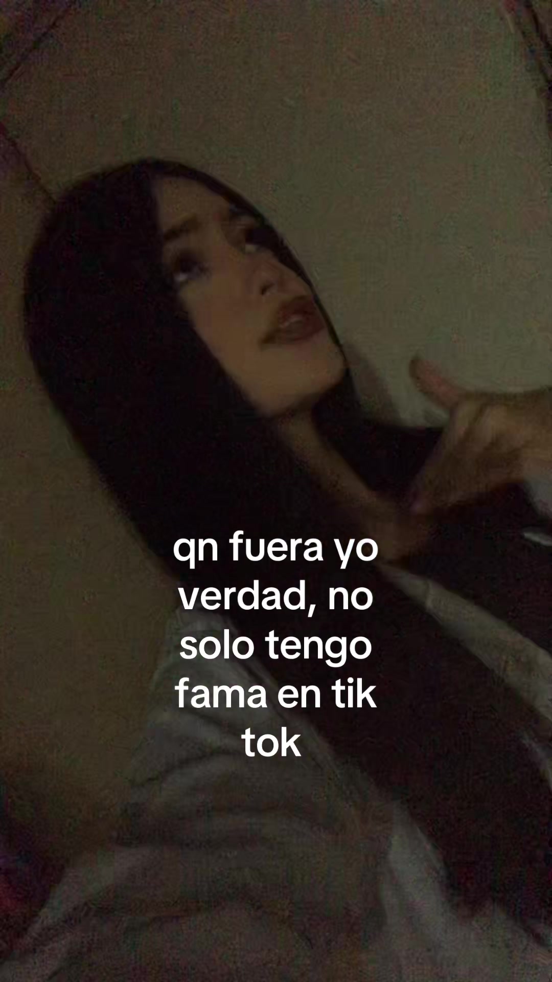 @𝑉𝑖𝑜𝑙𝑒𝑡𝑎