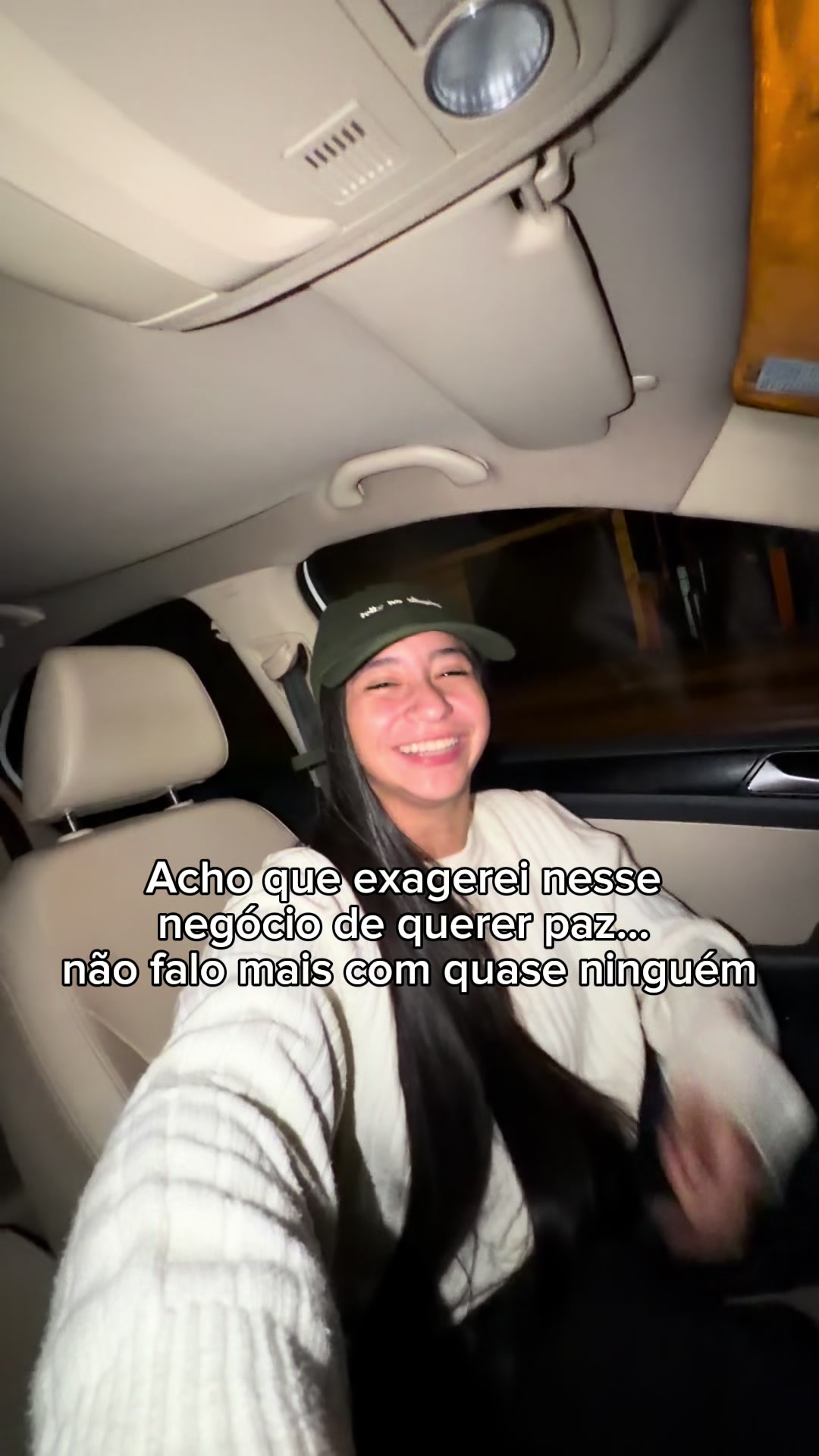 @LELE YAMURRI🫦