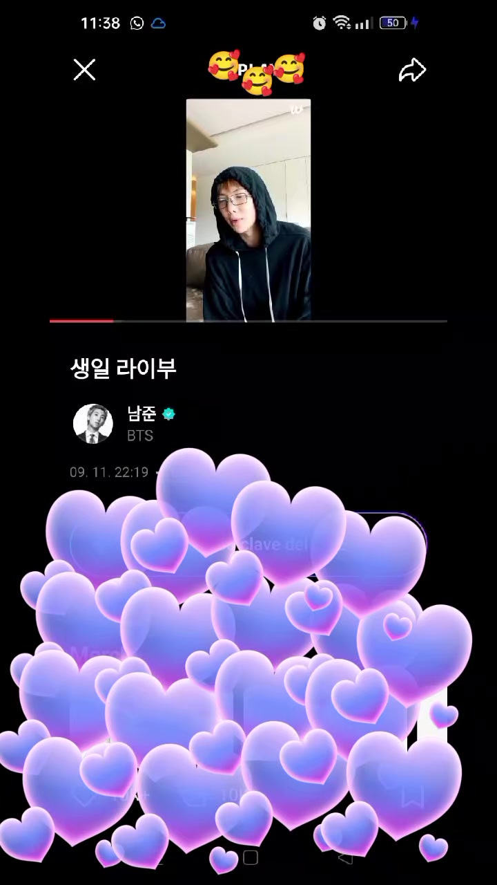 @💜yeye_army🐨🎭