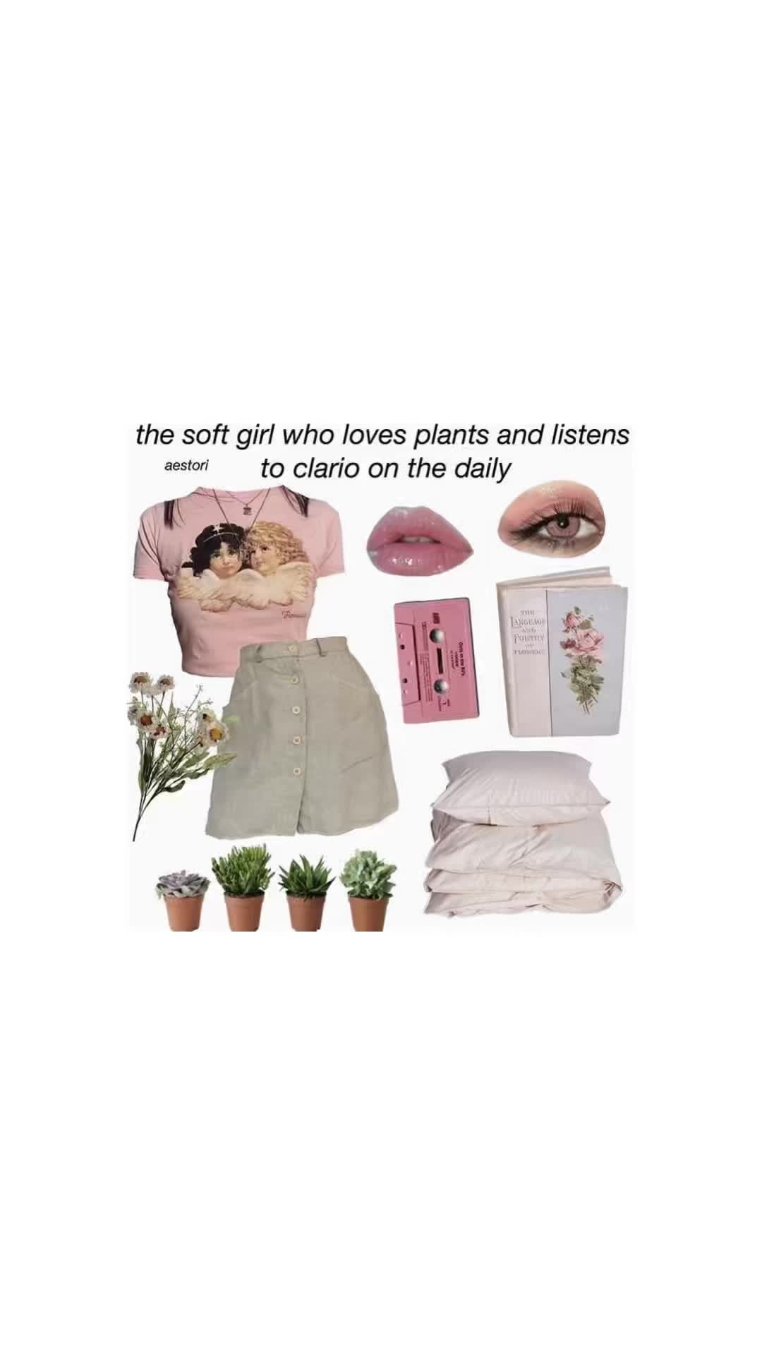 @littlemoominpapa