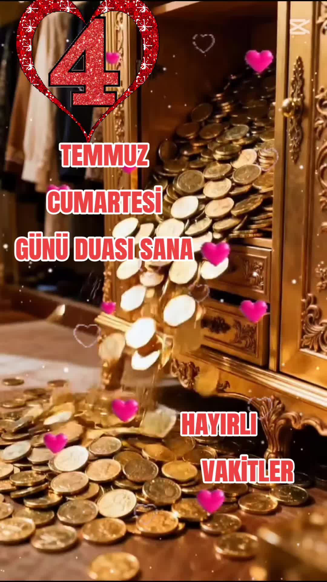 @💚NAKŞİ💜AİLESİ💚EBAG&Uuml;L🥀