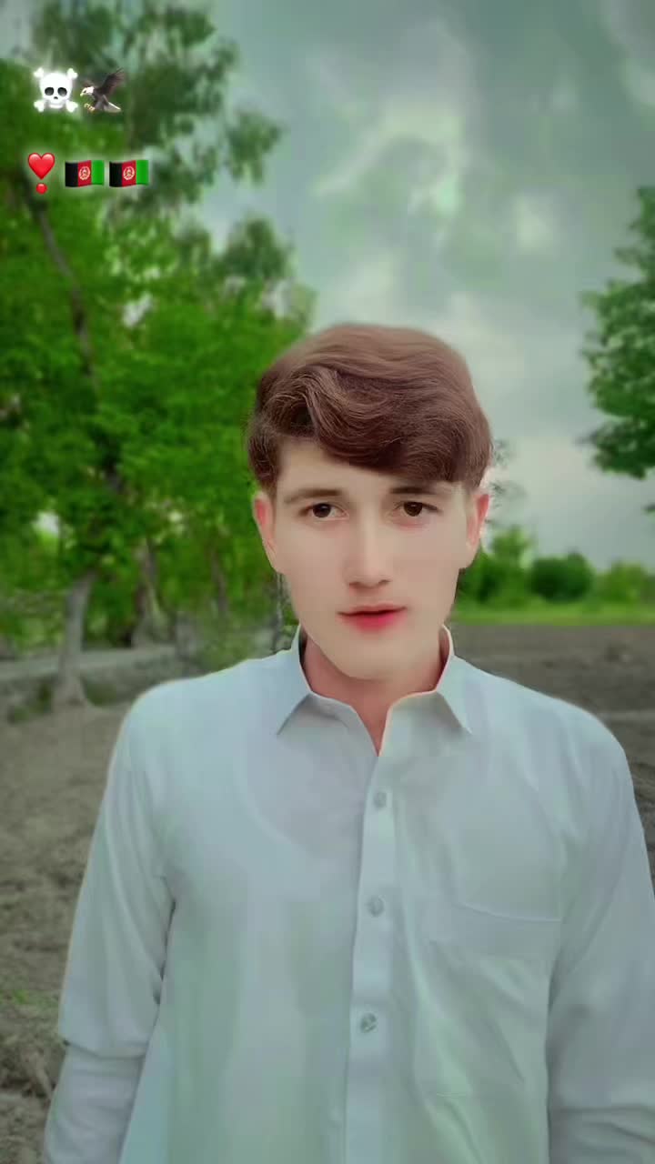 @đKHUSHI KINGđ
