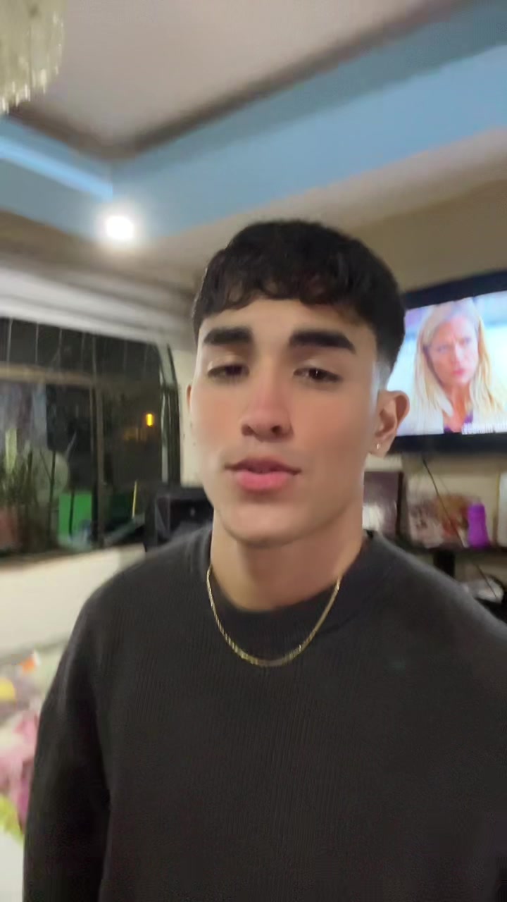 @Dilann Soriano