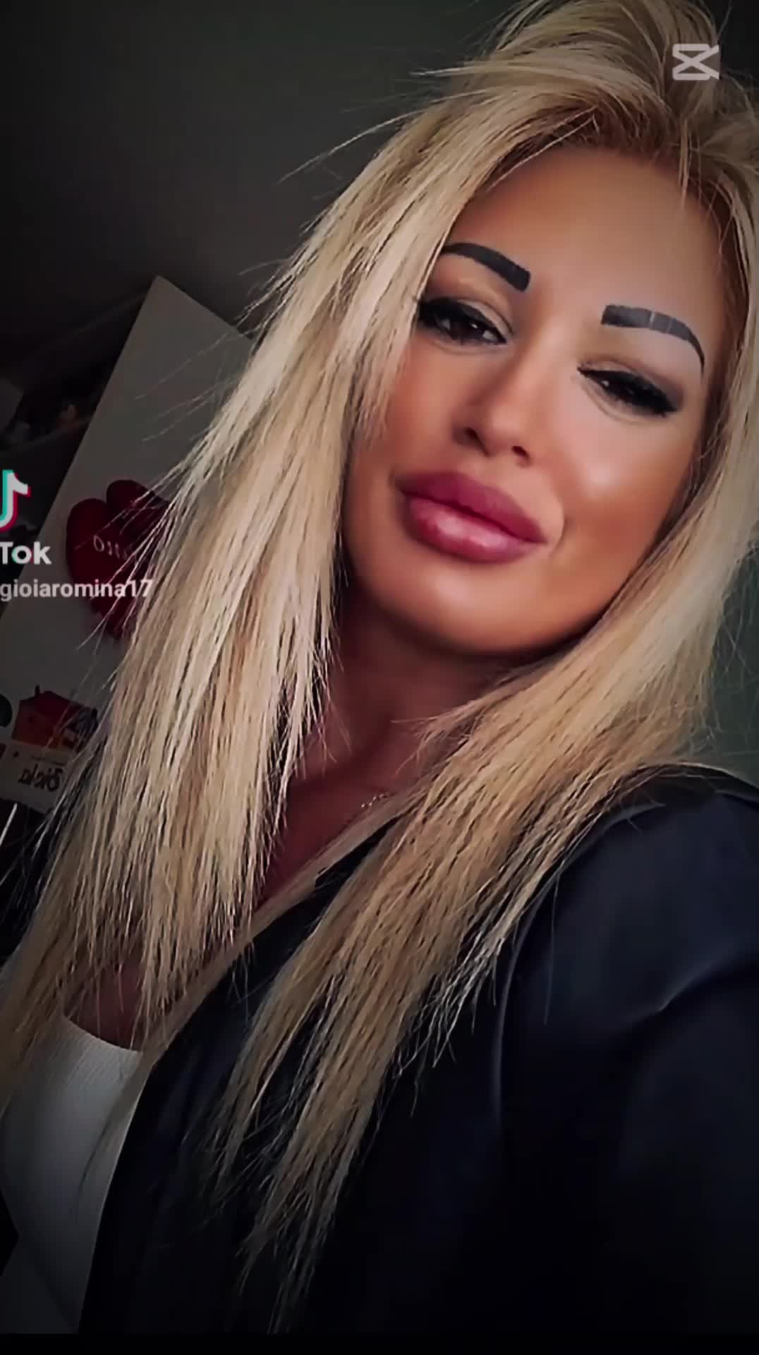@Romina Gioia