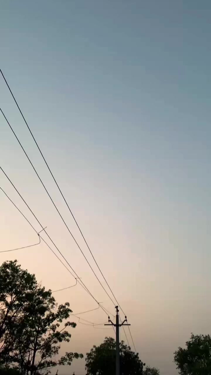 @Arjun Kumar