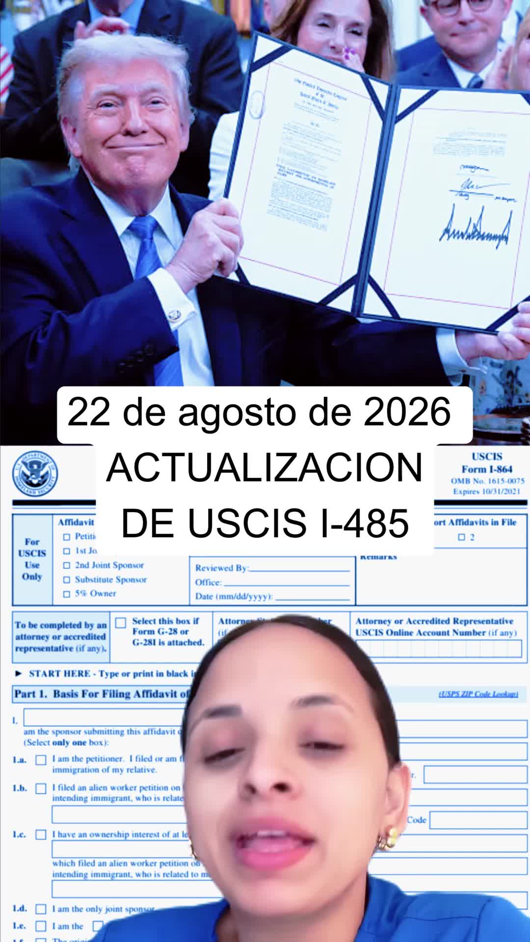 @Ldoduhu