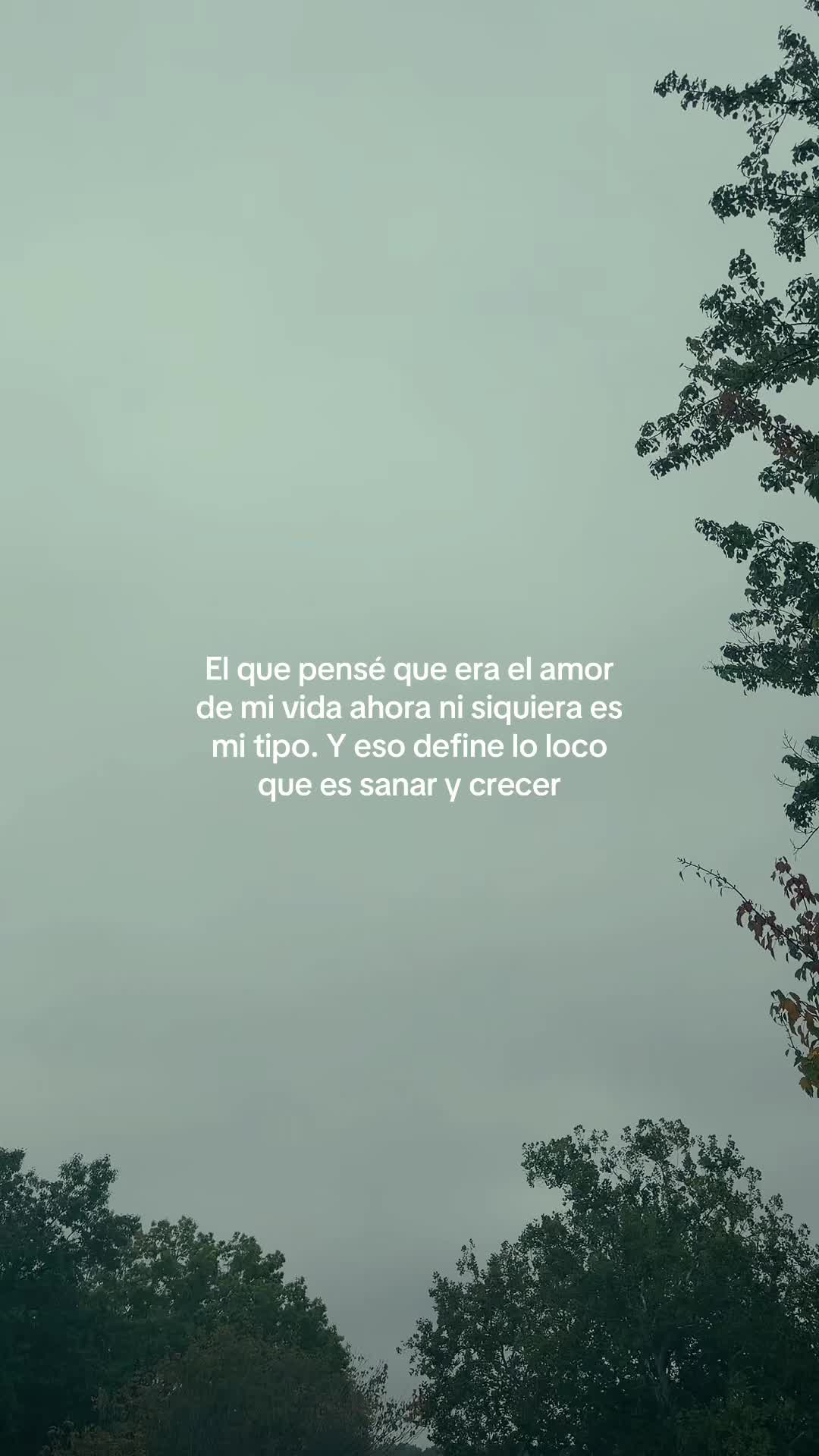 @Frases de todo un poco...