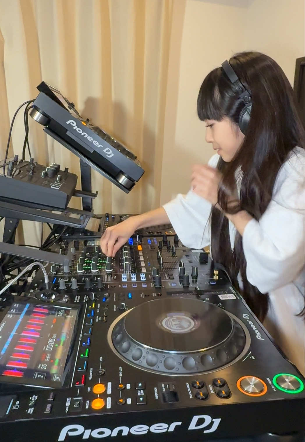 @DJ RINOKA