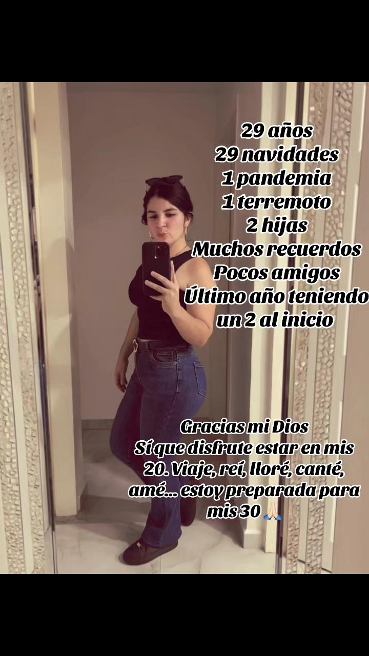 @maria_.marcela