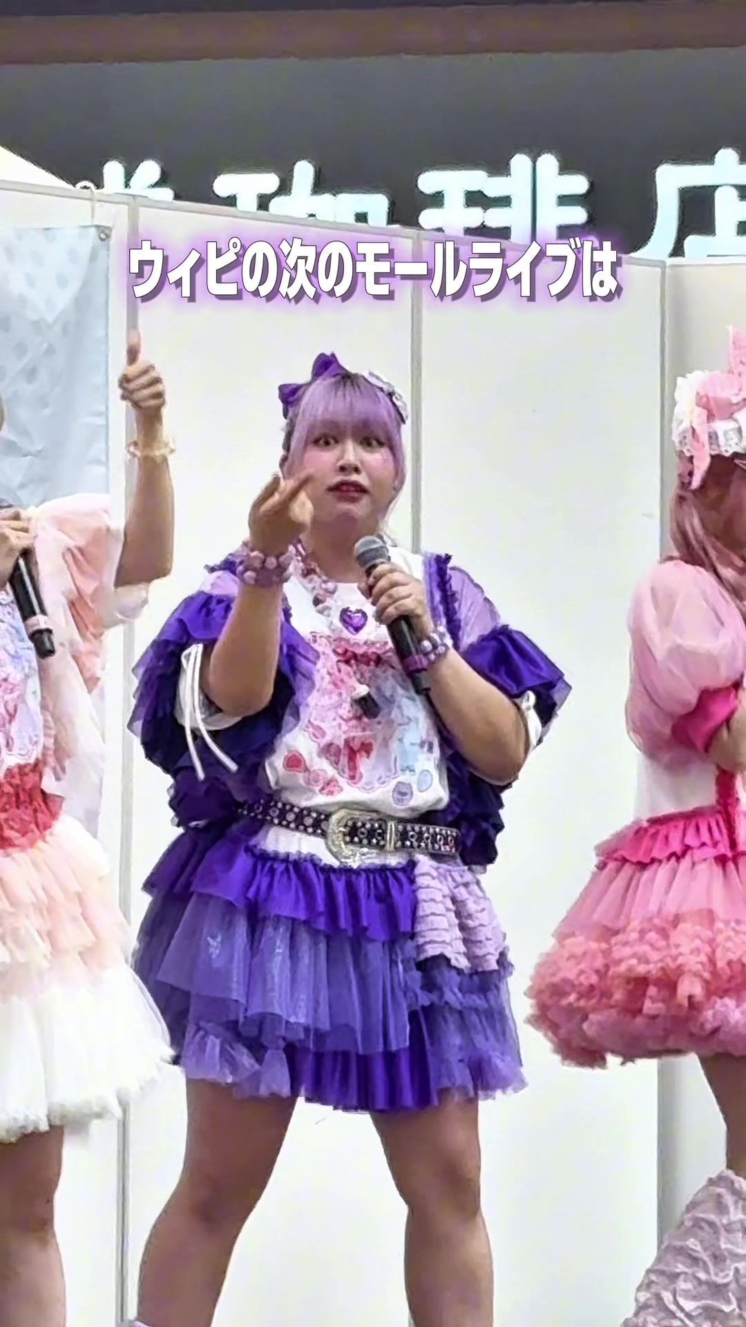 @り ー ちむ🕺💜