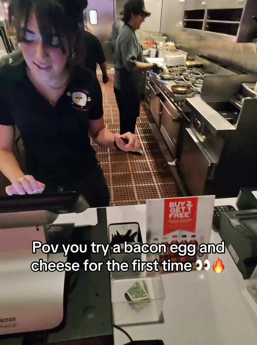 @2xbrysen