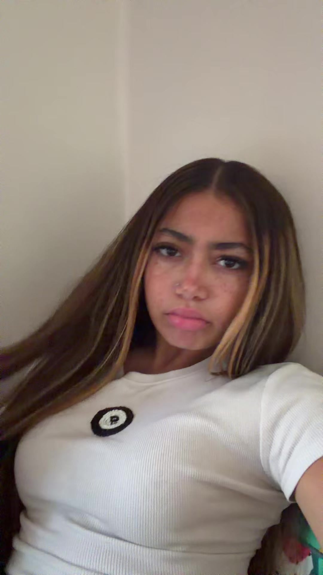 @𝐳𝐢𝐭𝐨𝐮𝐧𝐚