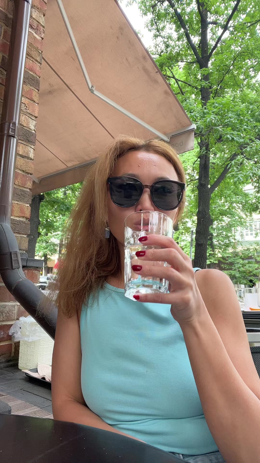 @Асель 🍒
