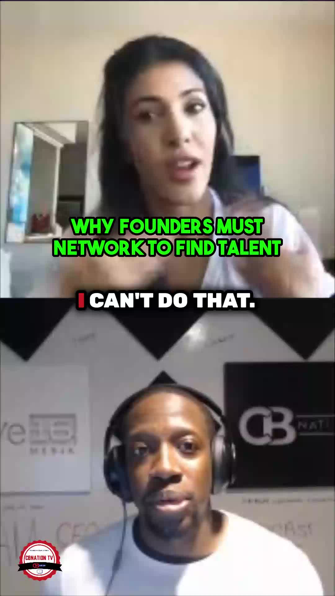 @ceohack.co