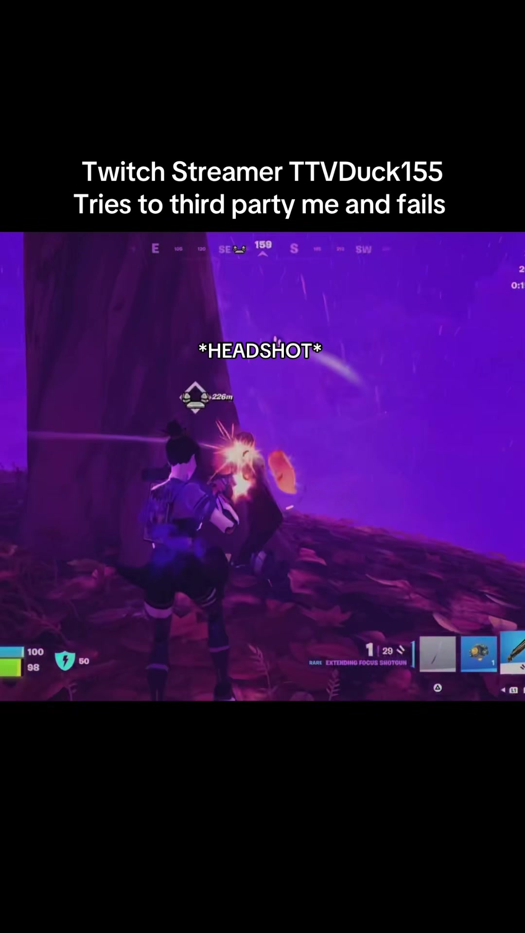 @LeeBeast6