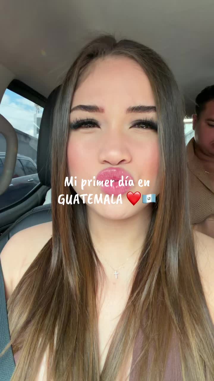 @Salma F🐰