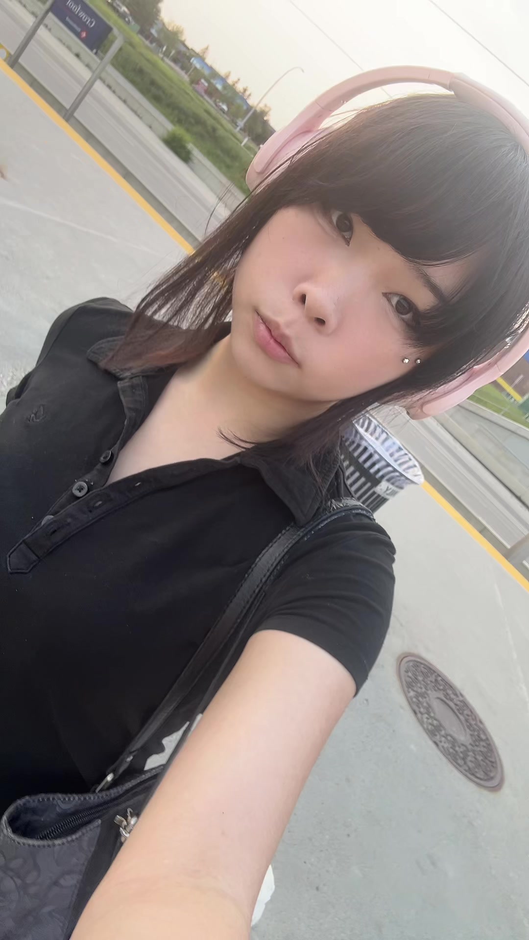 @# saniya