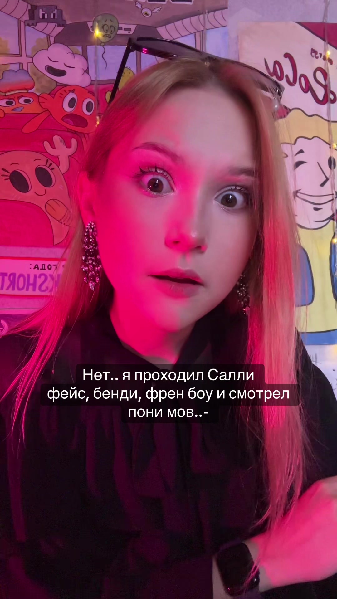 @тг: ikratkaya hs