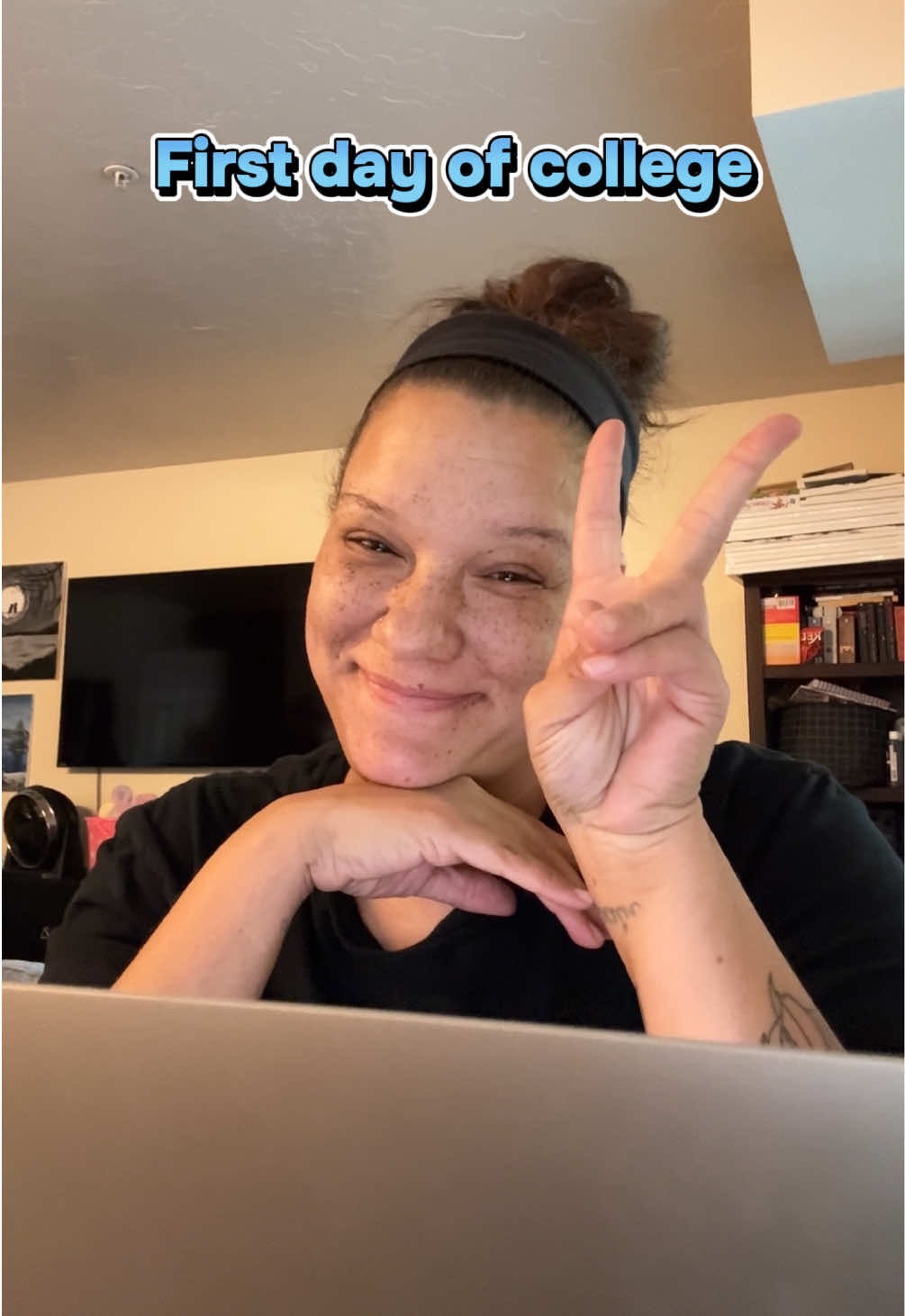 @Bri Jayne