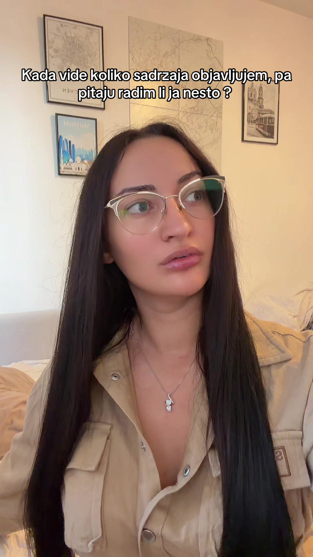 @nikkiisslife