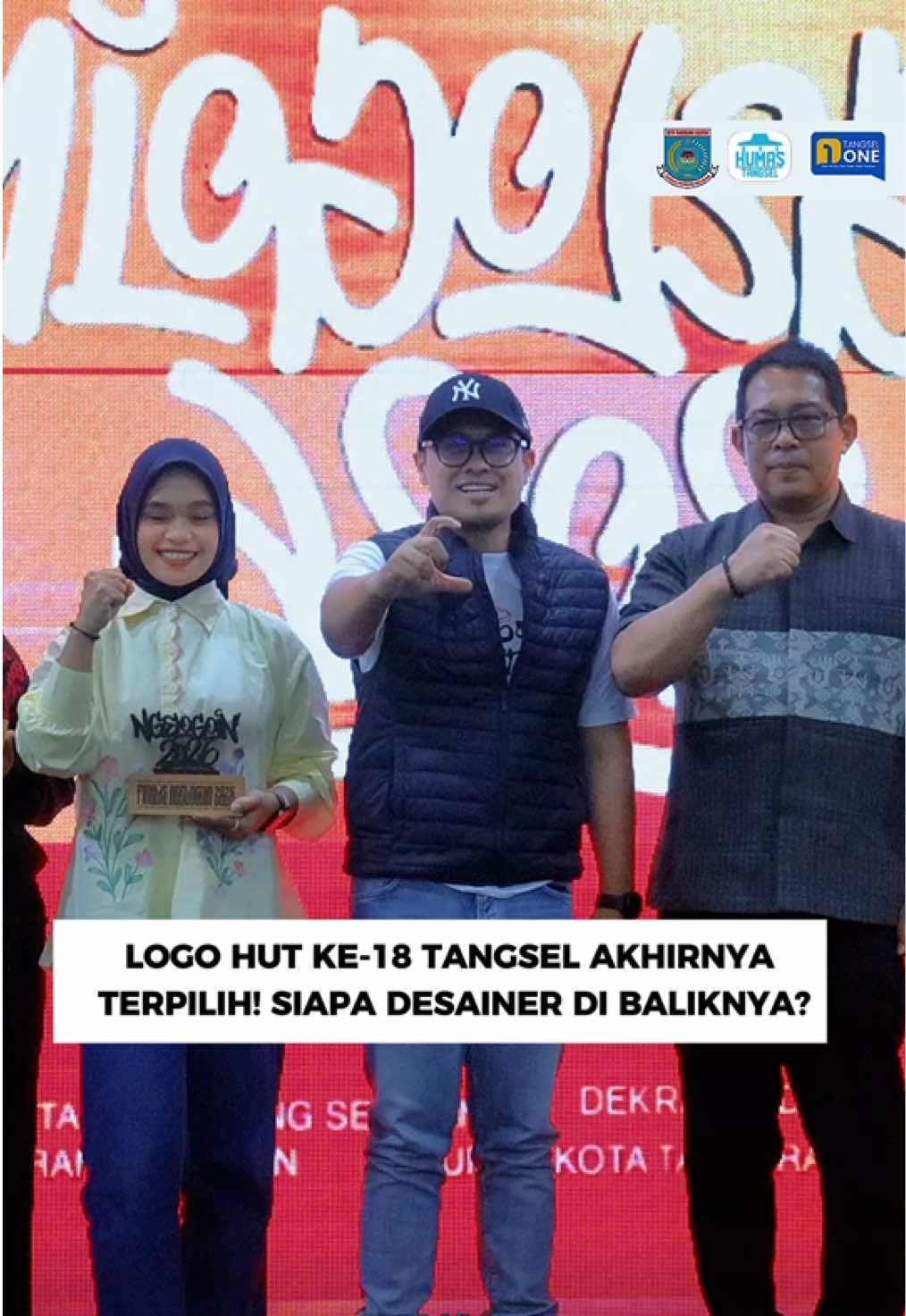 @humaskotatangsel