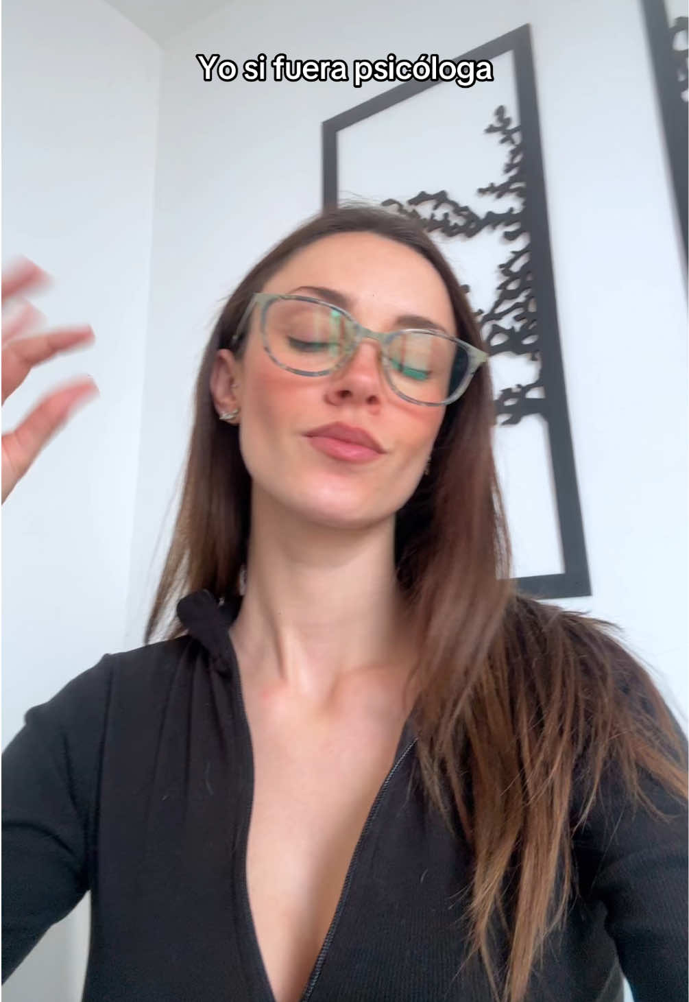 @SDesirée