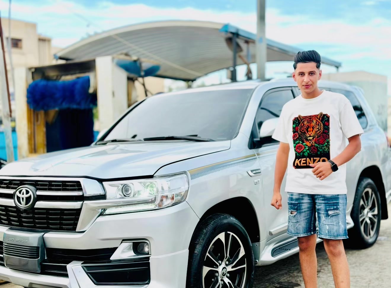 @همام القوي🦅🔱