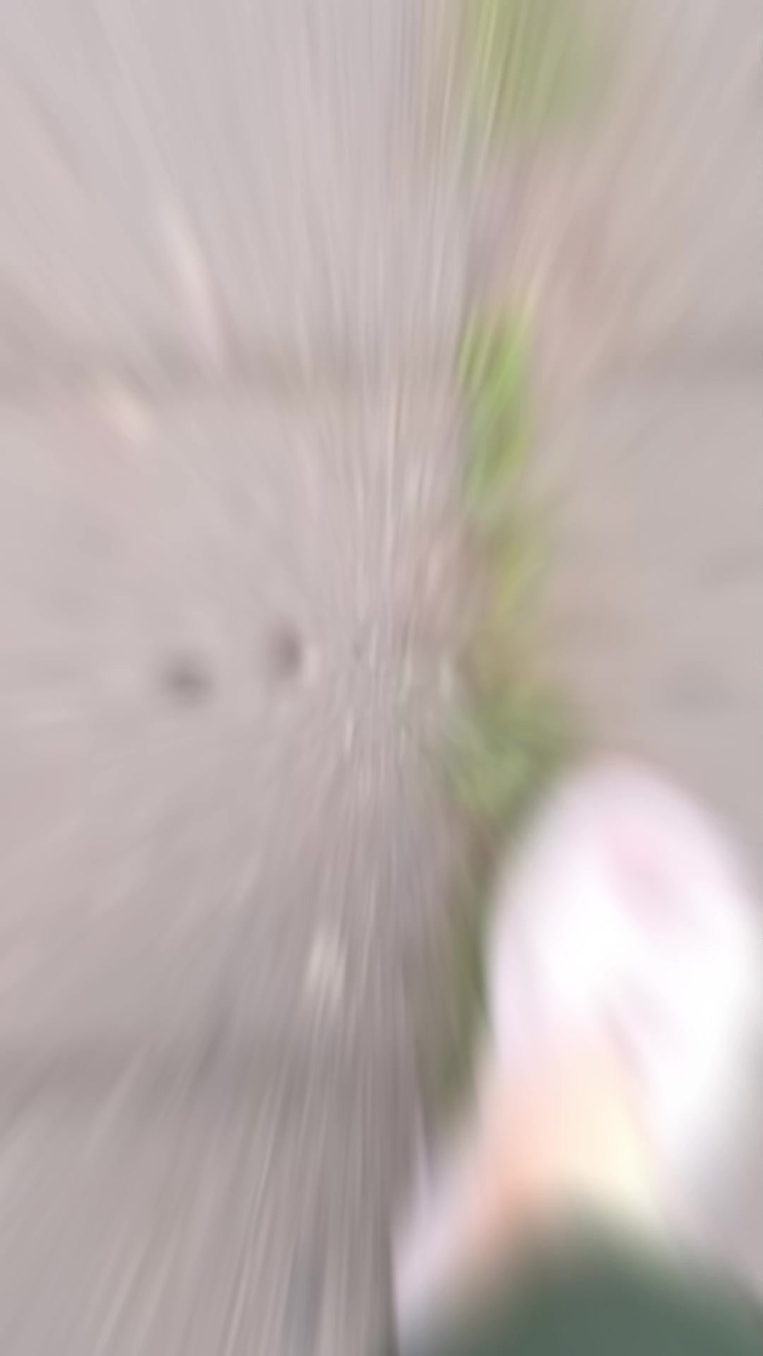 @Татьянка