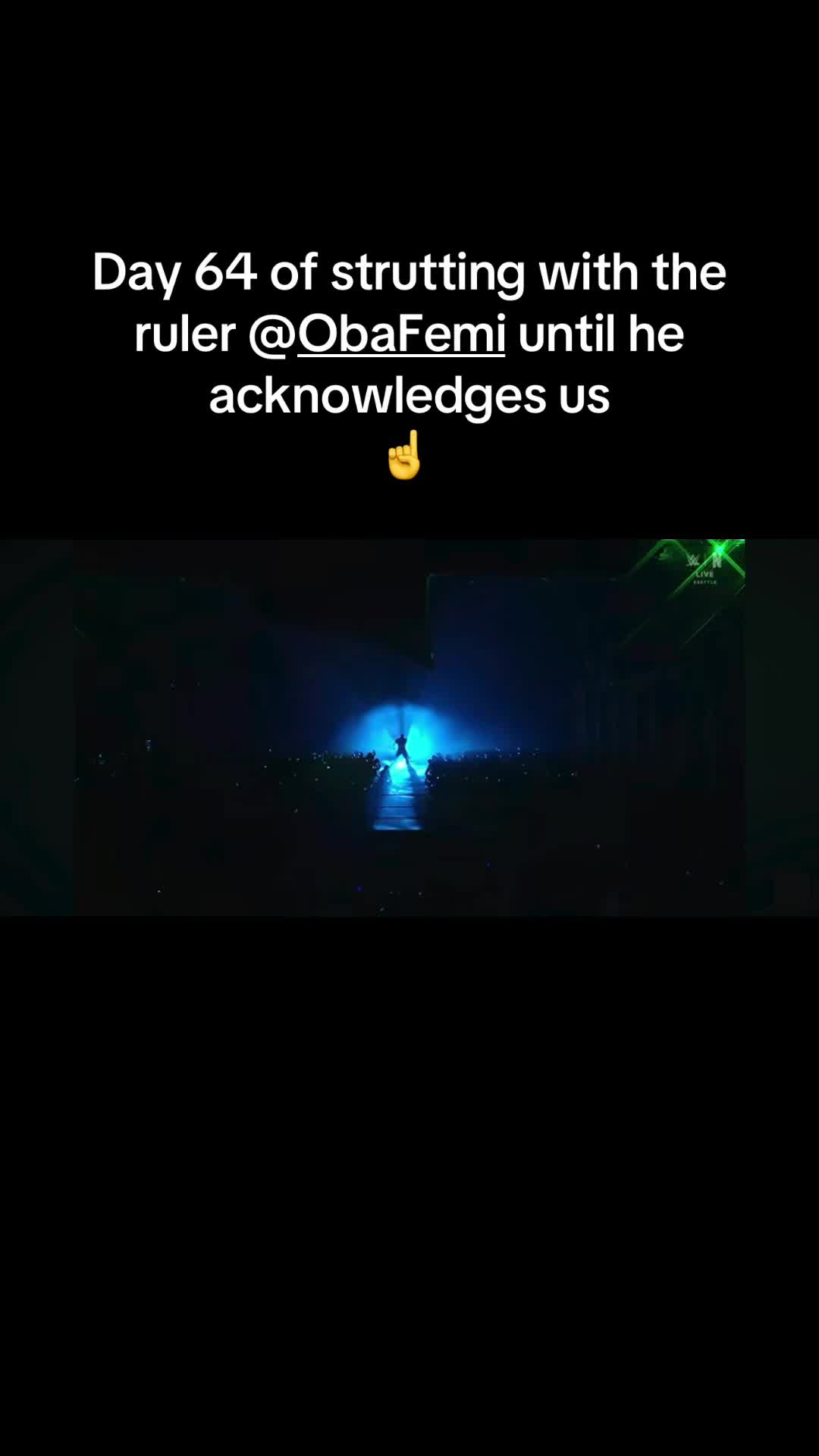 @Florida_Flash