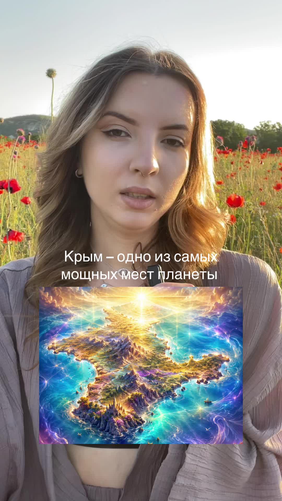 @NANSYKOI