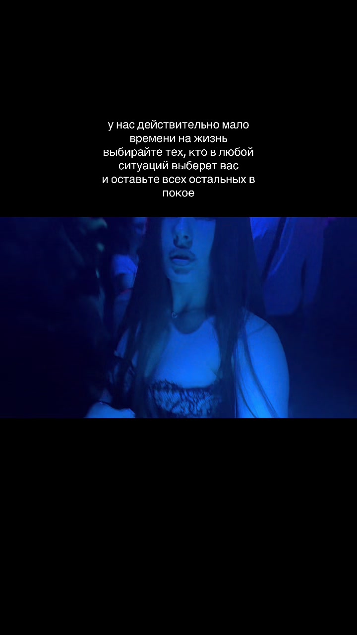 @mironova