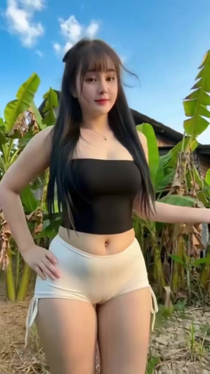 @Pheromones