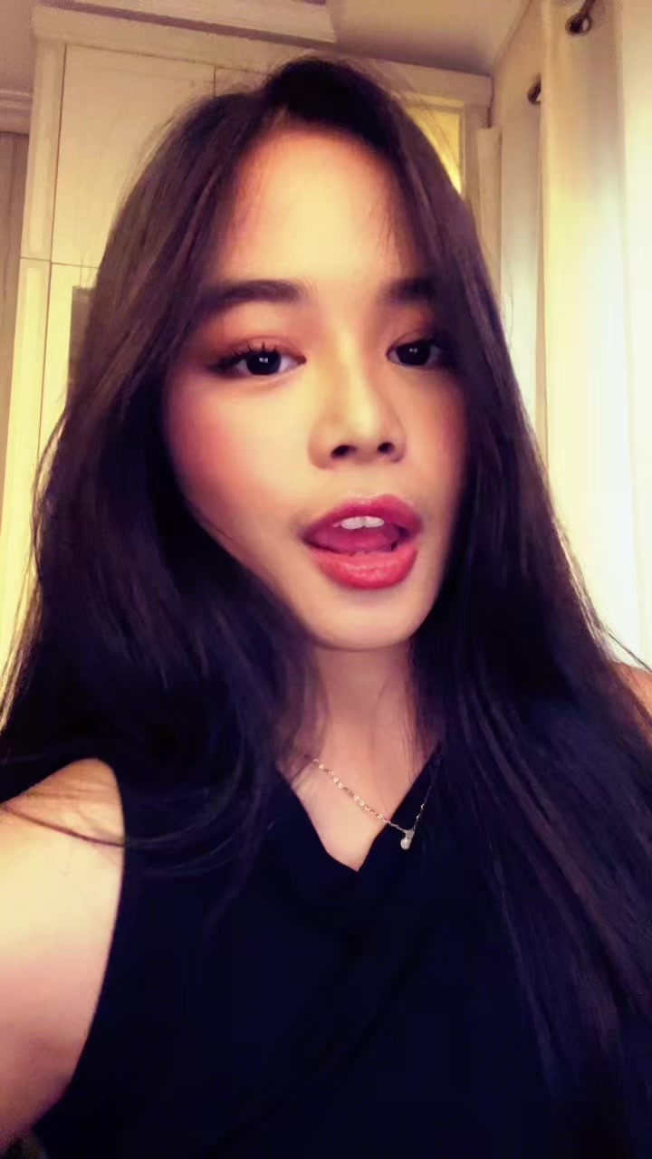 @athayaaaa