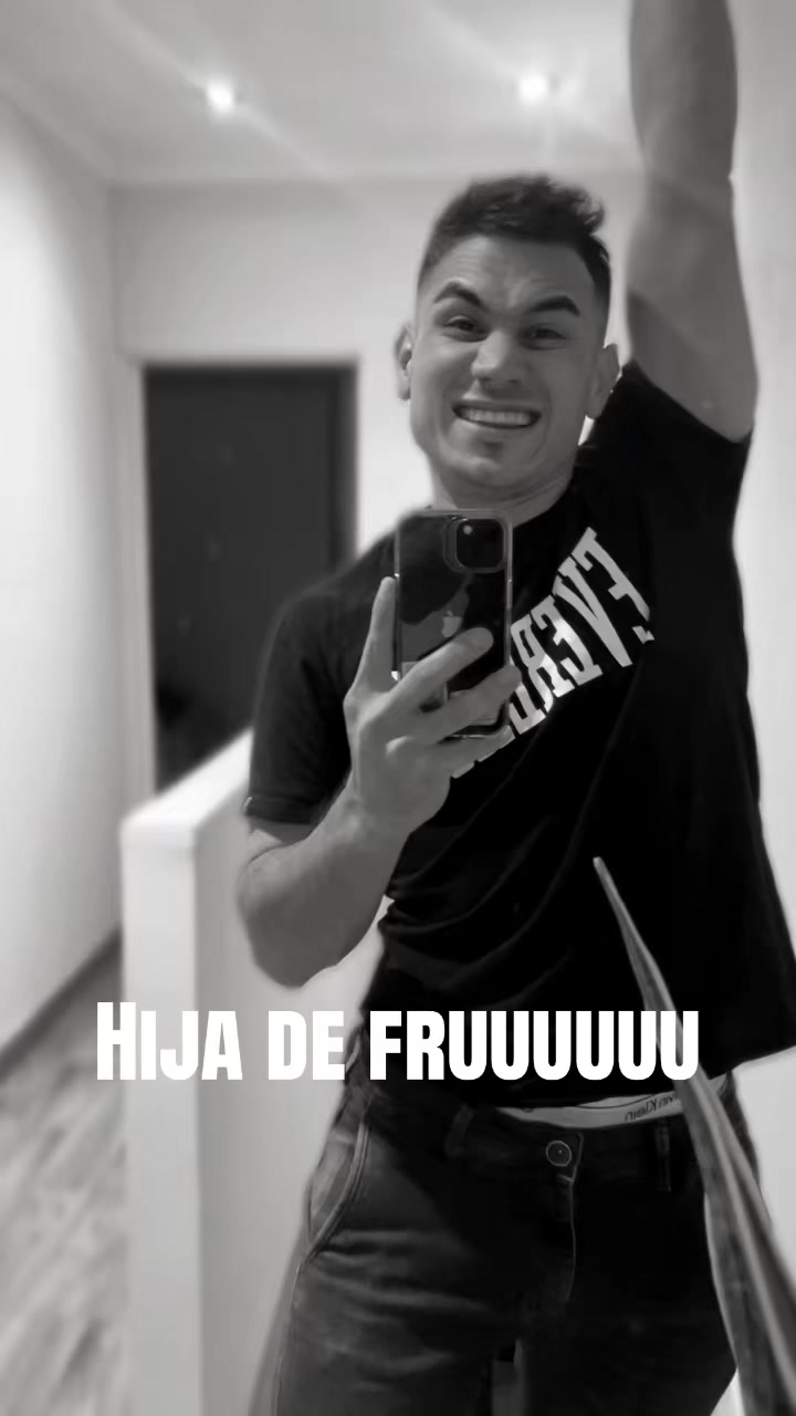 @Maciel Sergio 💎