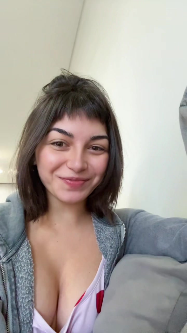 @Martu Morales