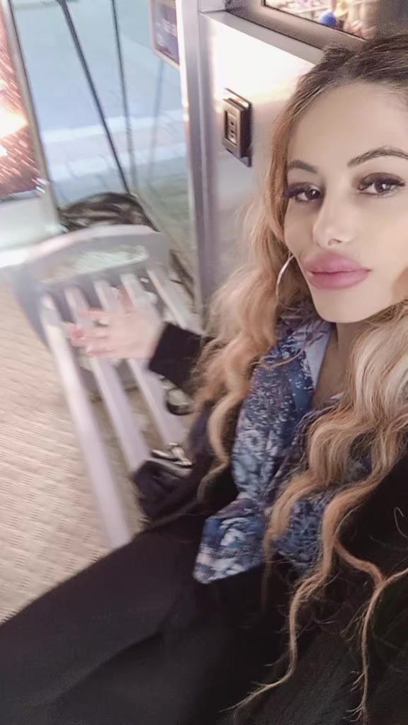 @zemheri