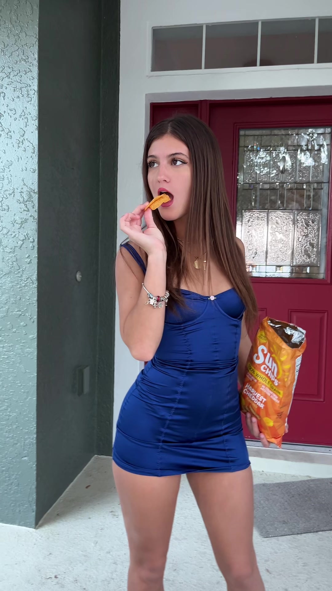 @Jennypopach
