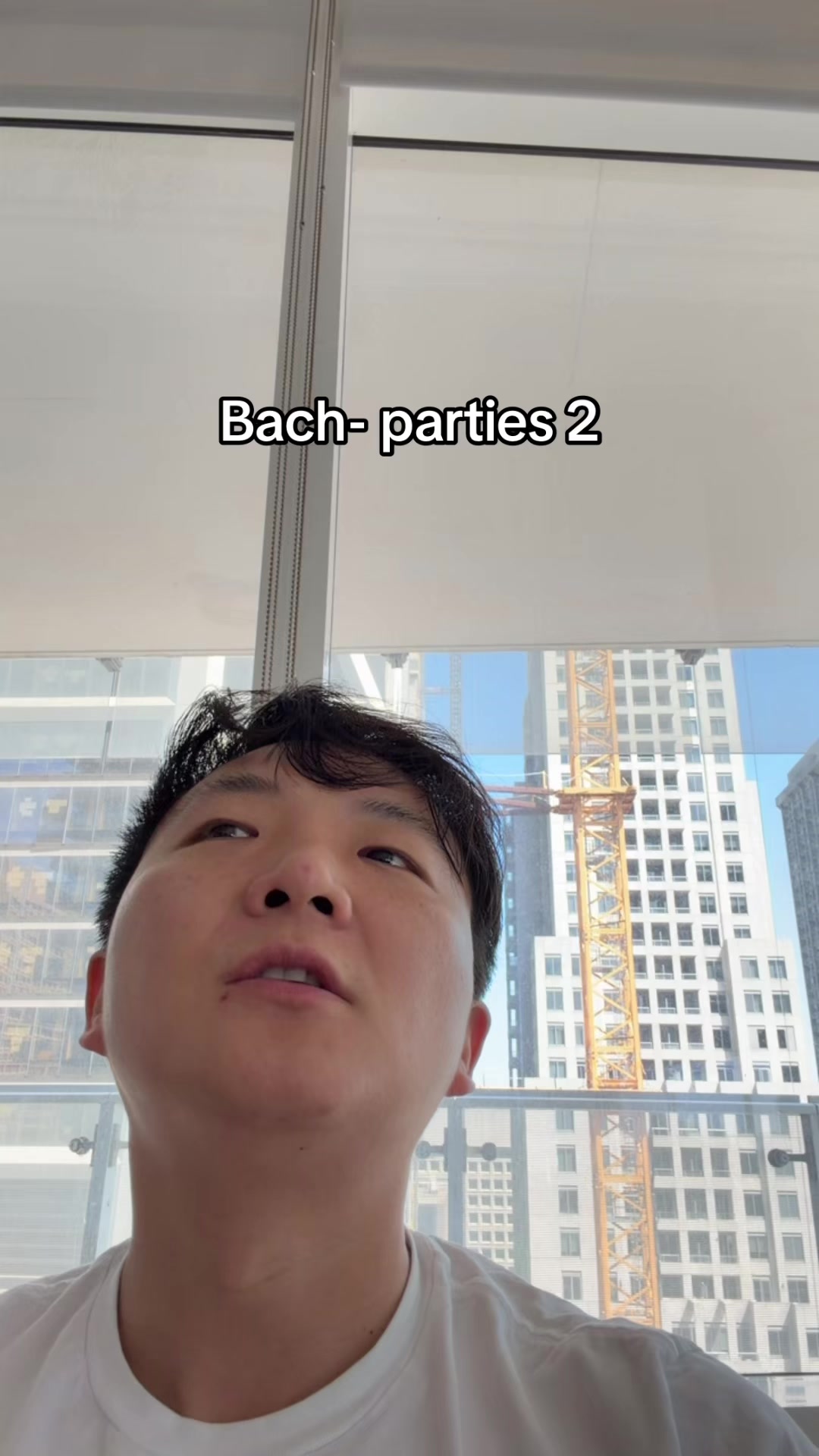 @Chris Zou