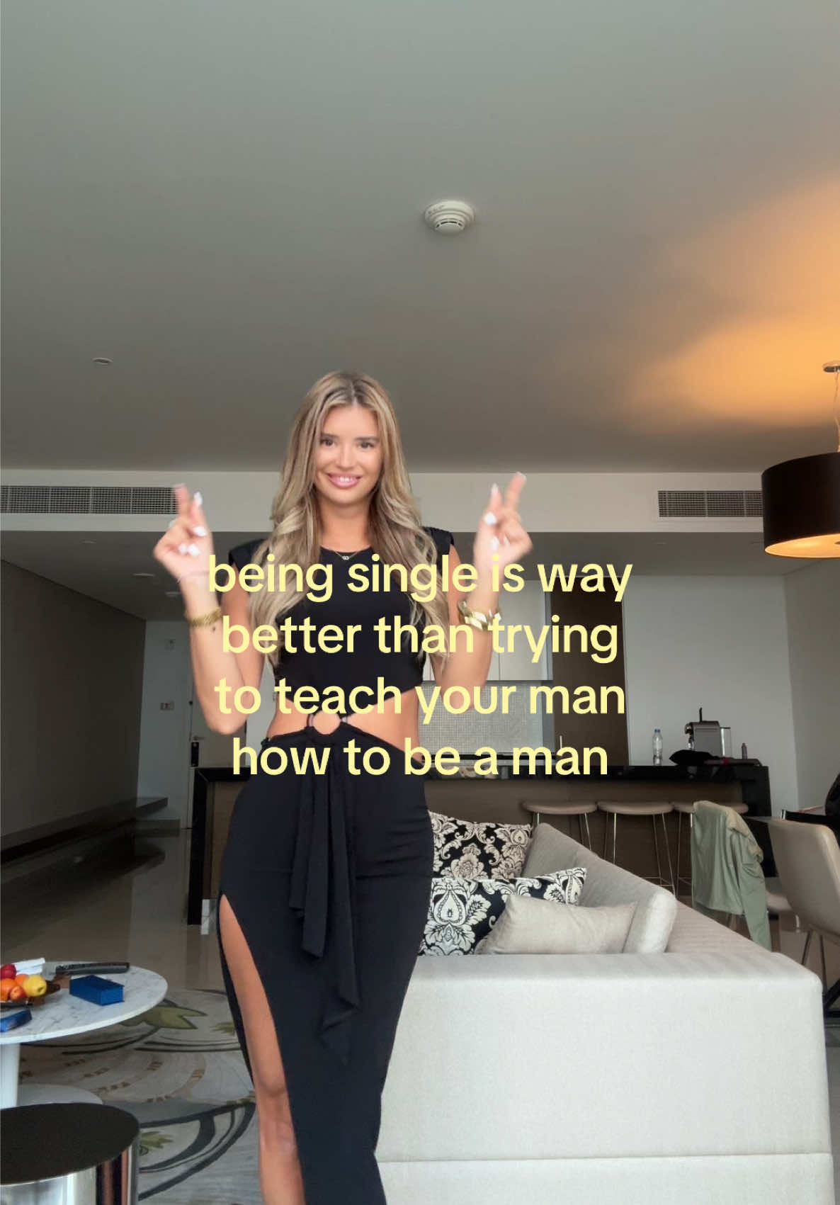 @Chiara Marie