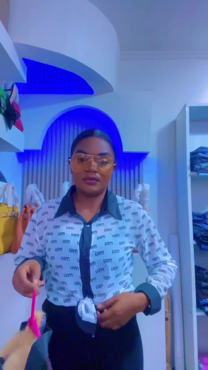 @E💲enge 🦋mwsi azanga mbanda🦋