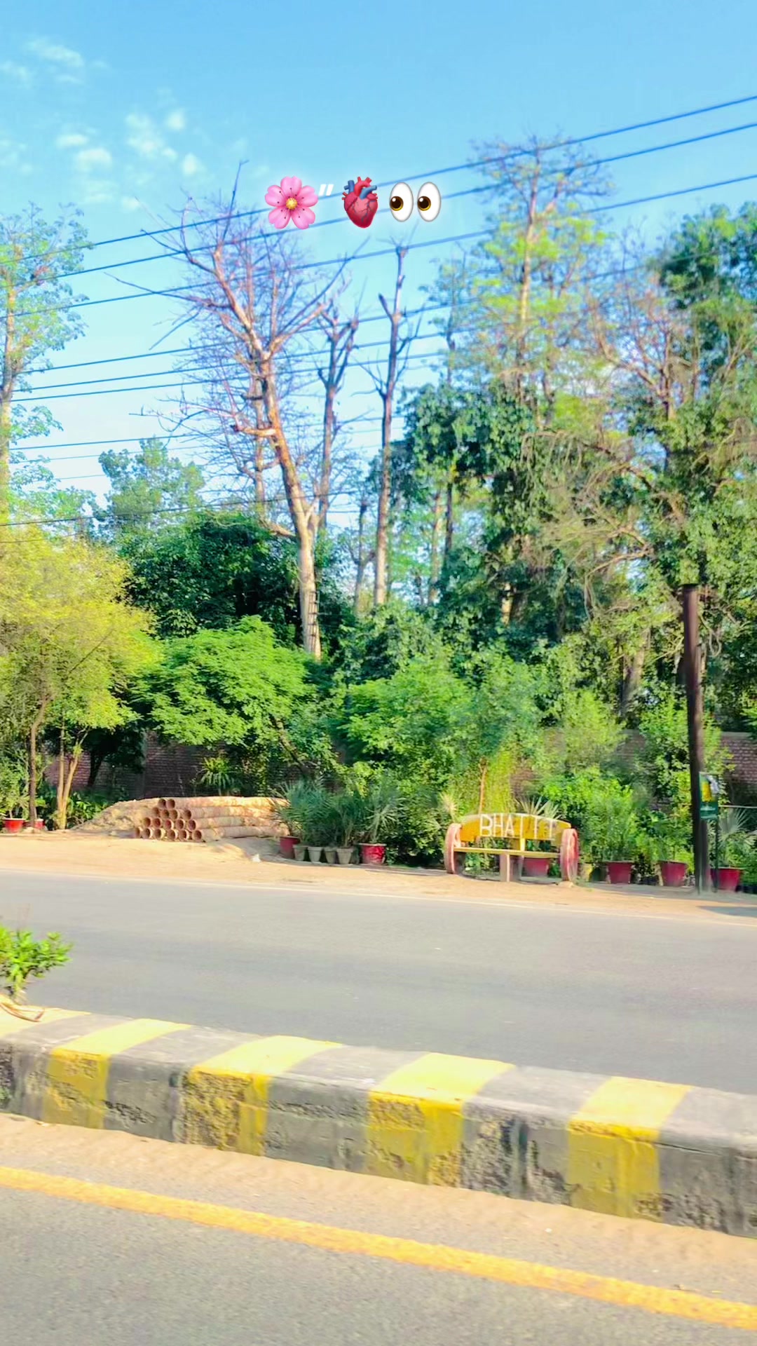 @❣️مسکان ❣️