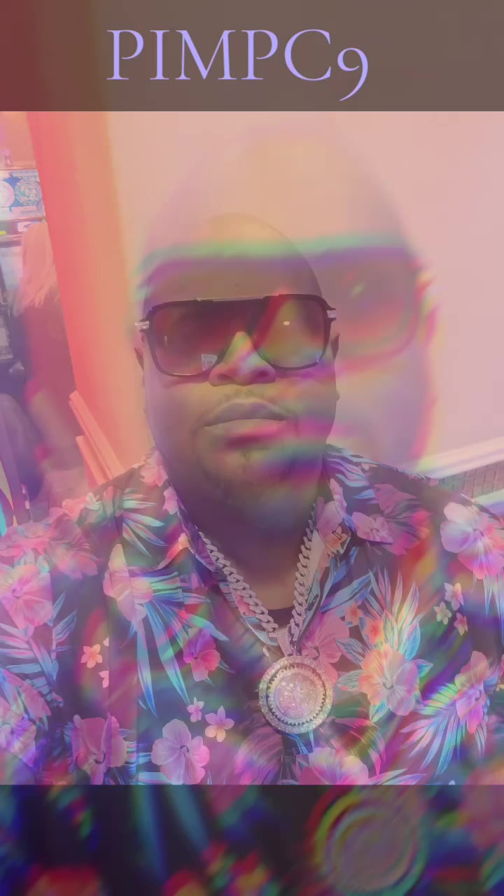 @pimpc9