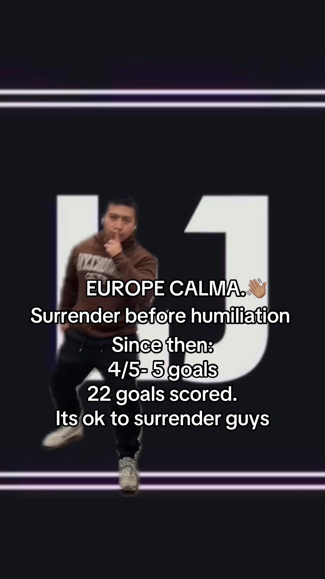 @LJSOCCER